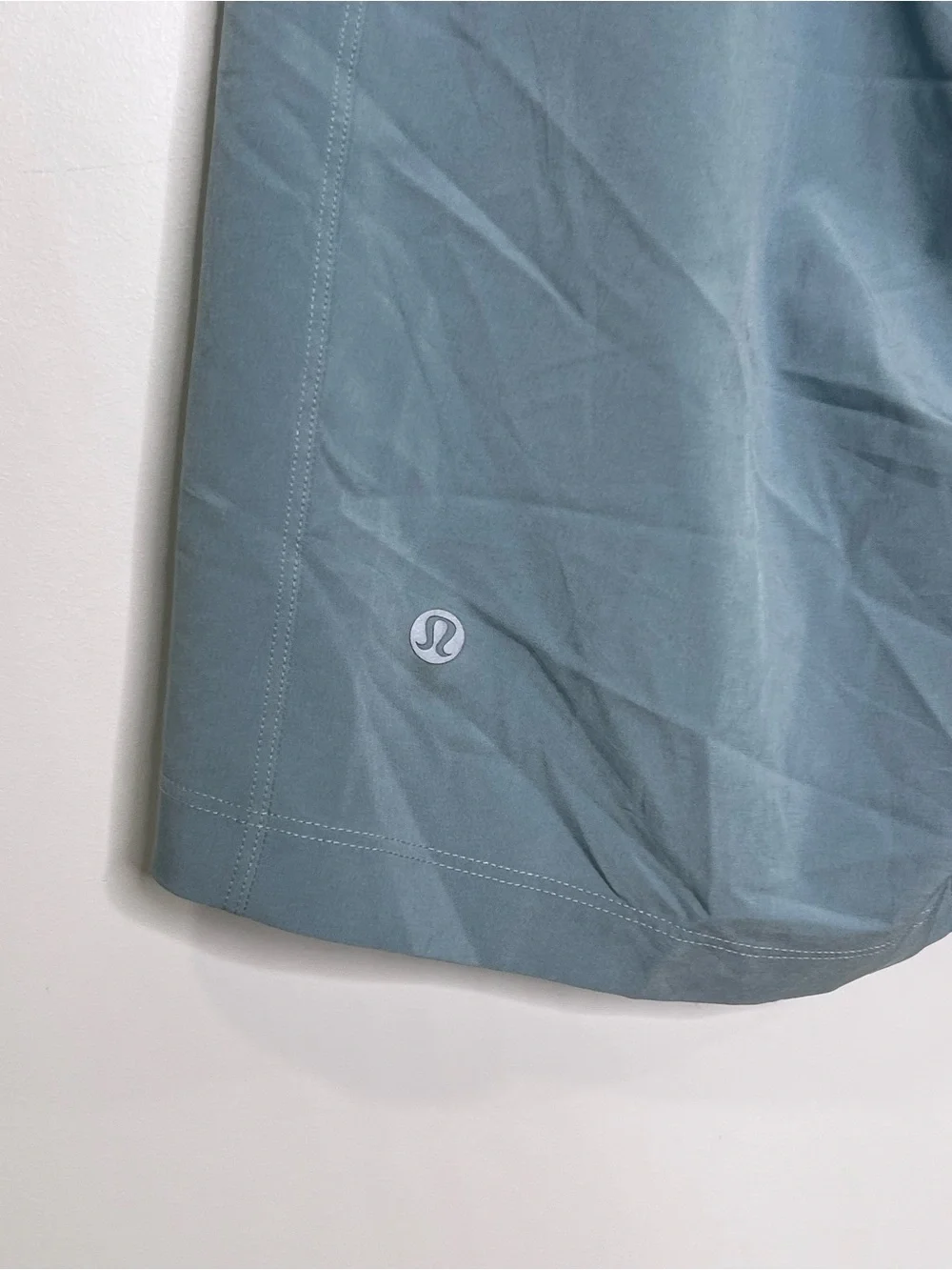 Lululemon T.H.E. Linerless Men’s Shorts